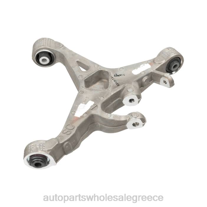 Jaguar βραχίονας ελέγχου c2d36808 4JD0422 | Εξαρτήματα Αυτοκινήτου