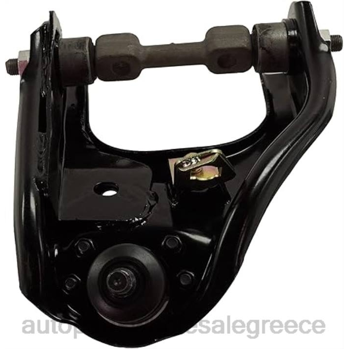 εξαρτήματα αυτοκινήτου | LBD872 8943235621 8943235620 8943235623 - βραχίονας ελέγχου ISUZU