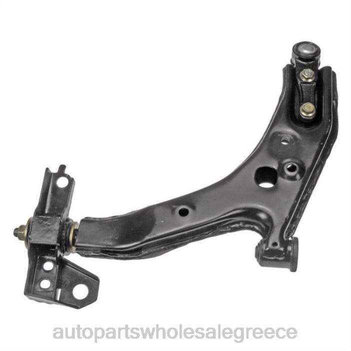 Kia βραχίονας ελέγχου 0k201-34-300h 4JD01500 | Ανταλλακτικά Μοτοσυκλετών Bmw