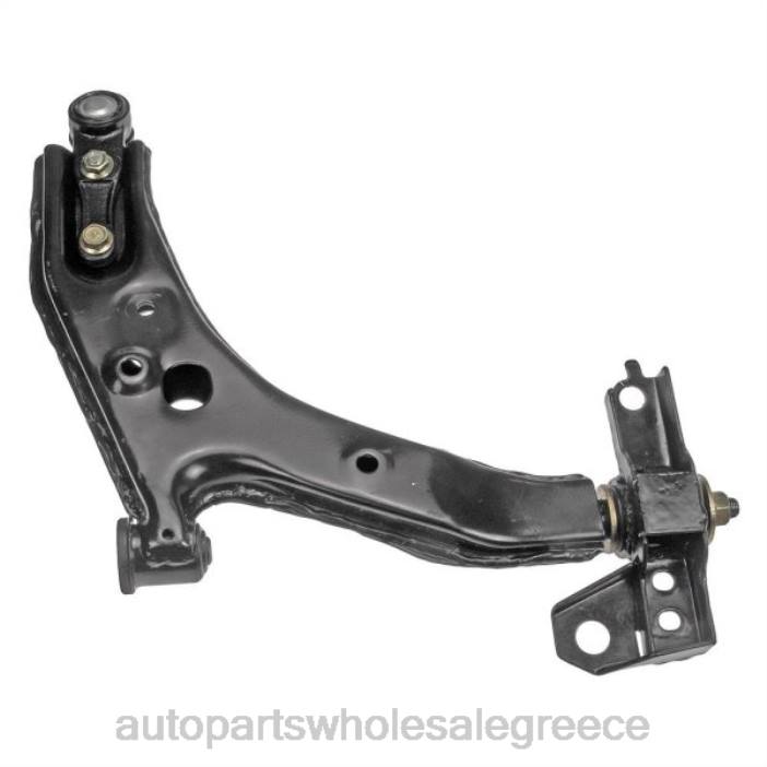 Kia βραχίονας ελέγχου 0k201-34-350h 4JD01501 | Ανταλλακτικά Αυτοκινήτων Ελλάδα