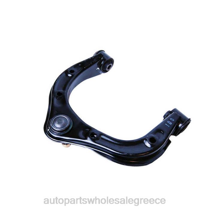Kia βραχίονας ελέγχου 54400-2j100 4JD03191 | Ανταλλακτικά Αυτοκινήτων Ελλάδα