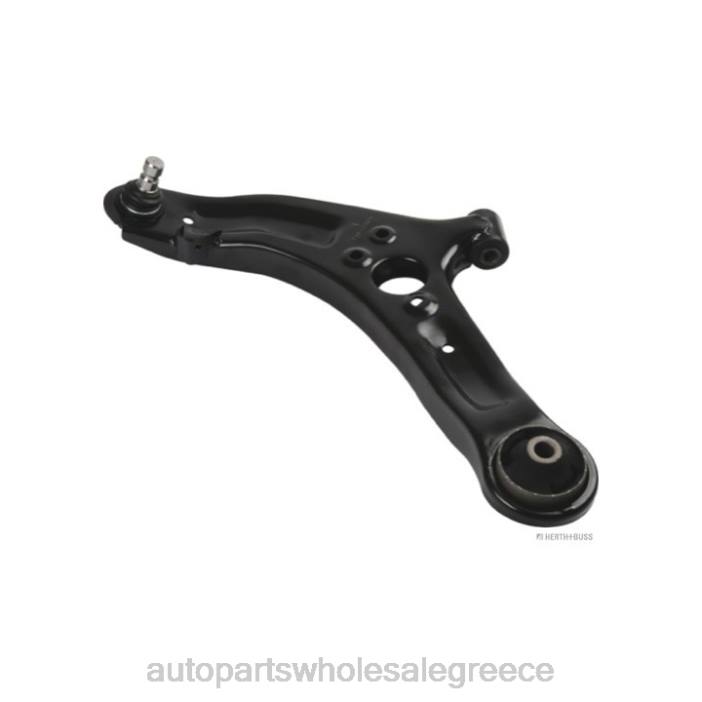 Kia βραχίονας ελέγχου 54500-1y000 4JD0185 | Ανταλλακτικα Αυτοκινητων Χονδρικη Πωληση