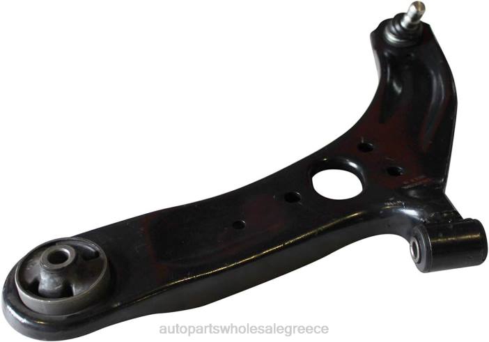Kia βραχίονας ελέγχου 54501-1w000 4JD032 | Εξαρτήματα Αυτοκινήτου