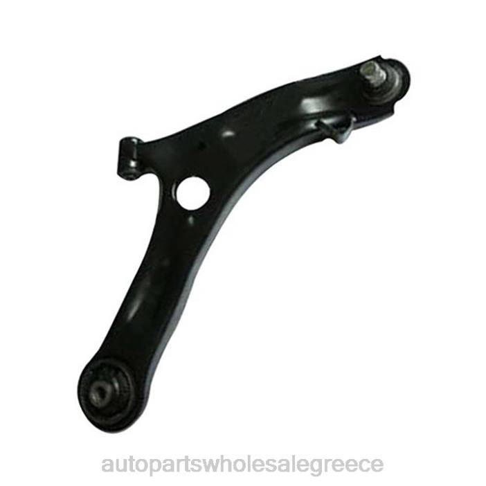 Kia βραχίονας ελέγχου 54501-1y000 4JD0186 | Ανταλλακτικα Αυτοκινητων Χονδρικη