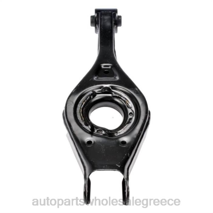 Kia βραχίονας ελέγχου 55210-2g200 4JD01471 | Ανταλλακτικά Αυτοκινήτων Ελλάδα