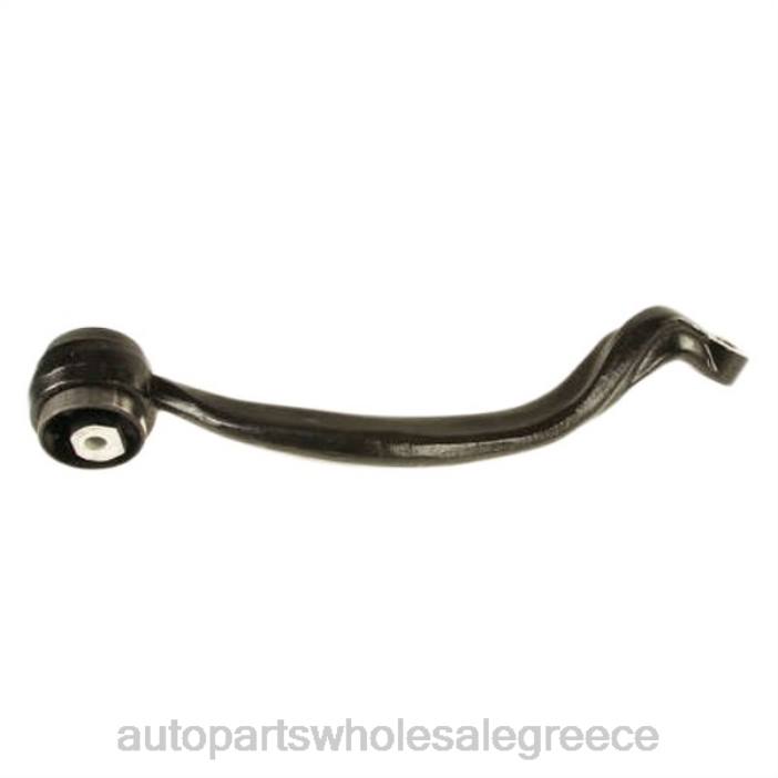 Land-Rover βραχίονας ελέγχου lr018343 4JD03010 | Ανταλλακτικά Μοτοσυκλετών Bmw