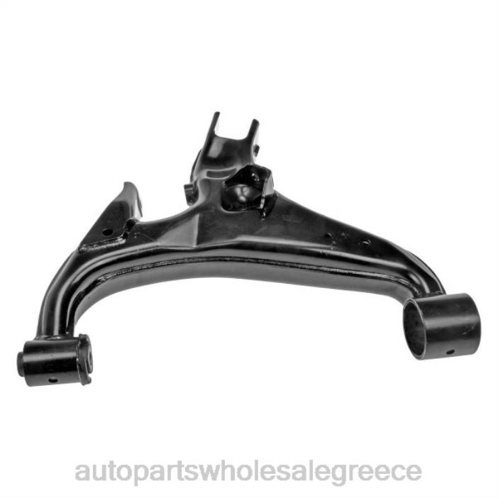 Land-Rover βραχίονας ελέγχου lr019978 4JD03220 | Ανταλλακτικά Μοτοσυκλετών Bmw