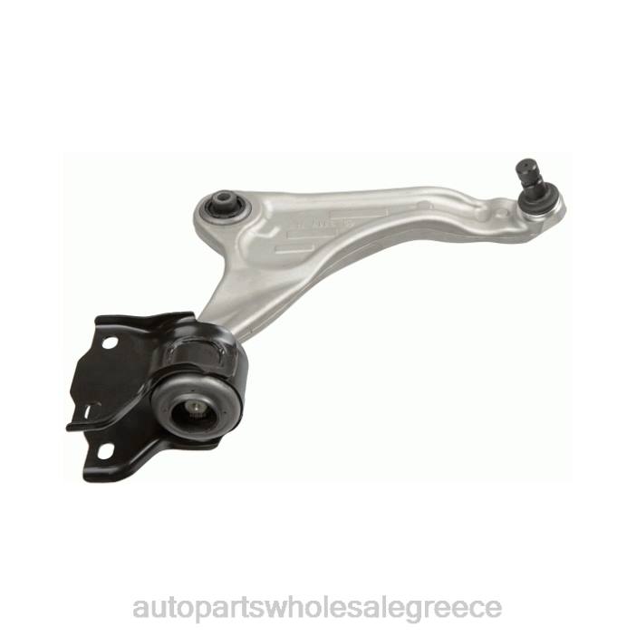 Land-Rover βραχίονας ελέγχου lr045803 4JD0847 | Εξαρτηματα Αυτοκινητου Ονομασιεσ