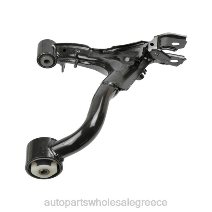 Land-Rover βραχίονας ελέγχου lr051622 4JD0417 | Εξαρτηματα Αυτοκινητου Ονομασιεσ