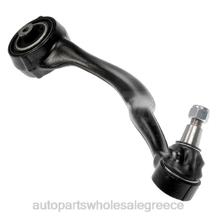 Land-Rover βραχίονας ελέγχου lr072471 4JD02871 | Ανταλλακτικά Αυτοκινήτων Ελλάδα