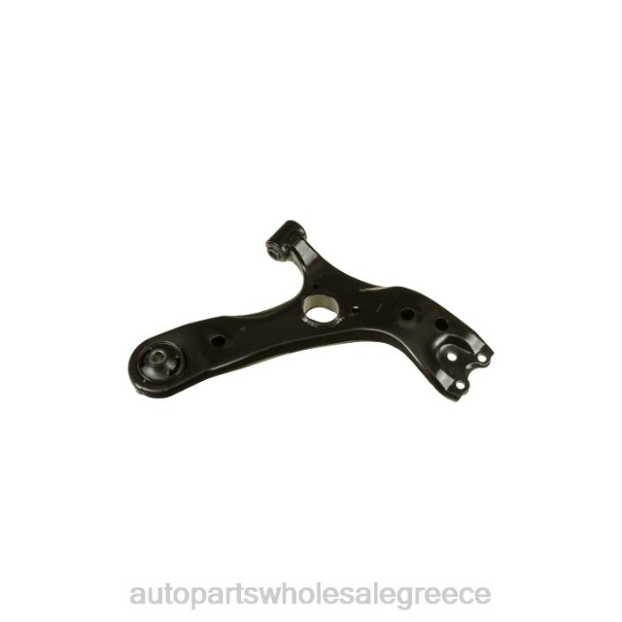 Lexus βραχίονας ελέγχου 48068-47050 4JD016 | Ανταλλακτικα Αυτοκινητων Χονδρικη