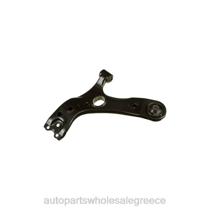 Lexus βραχίονας ελέγχου 48069-47050 4JD017 | Εξαρτηματα Αυτοκινητου Ονομασιεσ