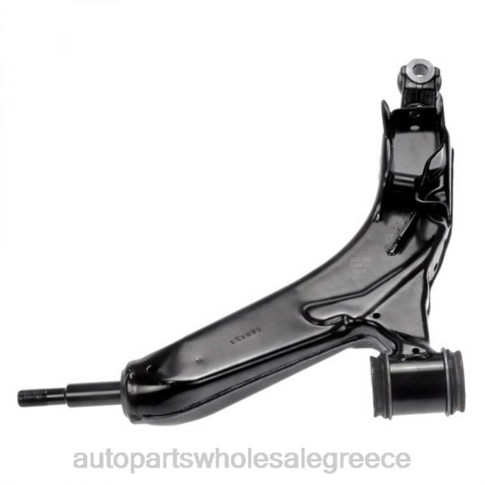 Lexus βραχίονας ελέγχου 48640-30290 4JD0735 | Ανταλλακτικα Αυτοκινητων Χονδρικη Πωληση