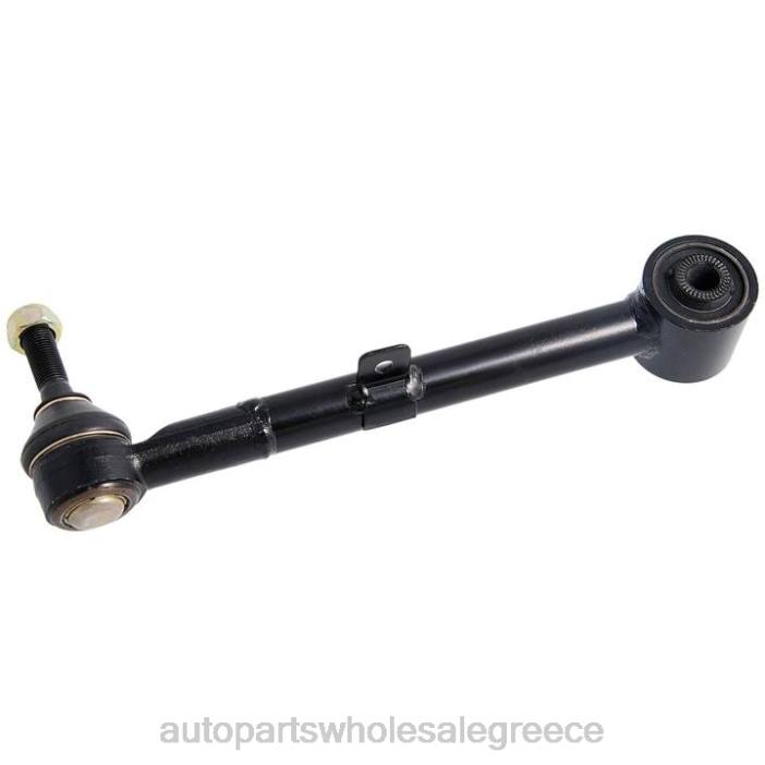 Lexus βραχίονας ελέγχου 48705-30100 4JD051 | Ανταλλακτικά Αυτοκινήτων Ελλάδα