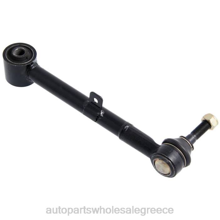 Lexus βραχίονας ελέγχου 48706-30100 4JD052 | Εξαρτήματα Αυτοκινήτου