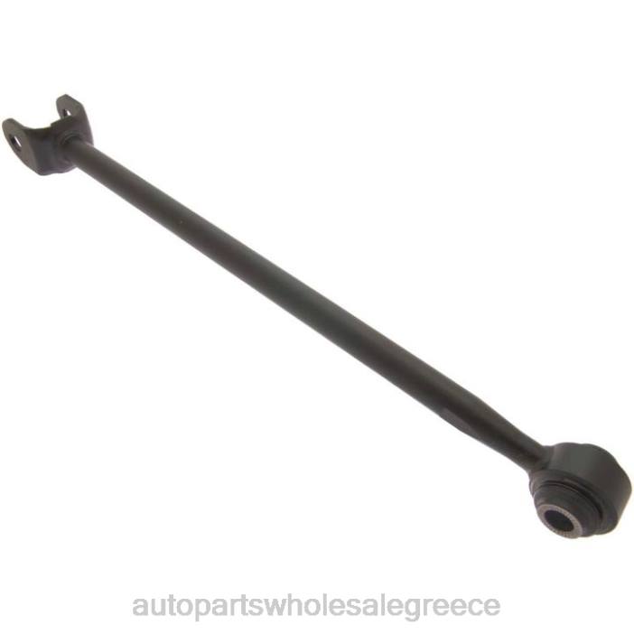 Lexus βραχίονας ελέγχου 48710-33070 4JD0860 | Ανταλλακτικά Μοτοσυκλετών Bmw