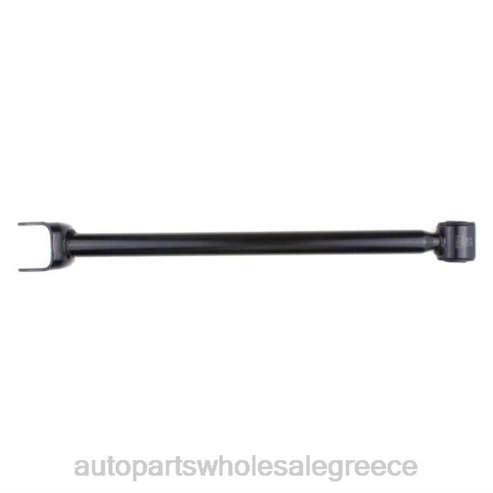 Lexus βραχίονας ελέγχου 48710-33140 4JD02748 | Εξαρτηματα Αυτοκινητου Smart