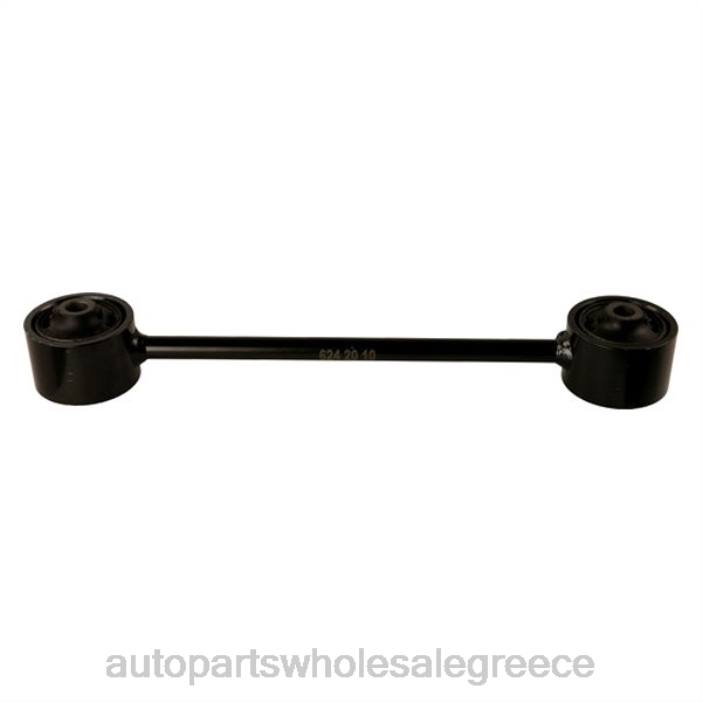 Lexus βραχίονας ελέγχου 48710-60160 4JD03386 | Ανταλλακτικα Αυτοκινητων Χονδρικη