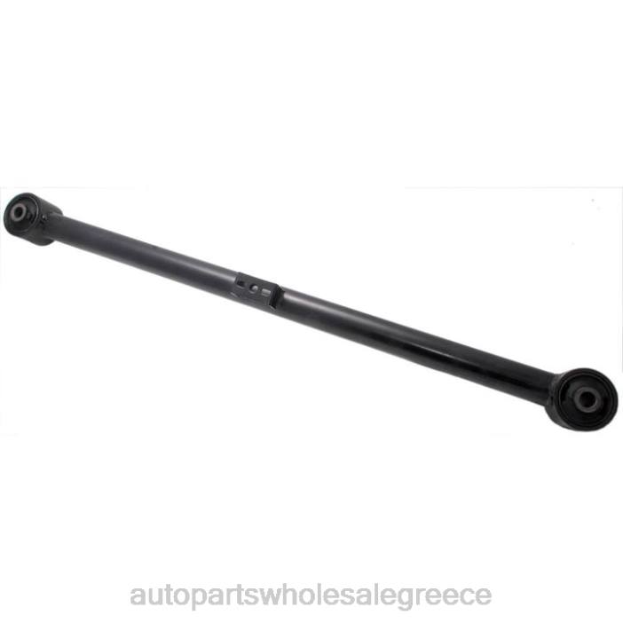 Lexus βραχίονας ελέγχου 48720-35061 4JD0846 | Ανταλλακτικα Αυτοκινητων Χονδρικη