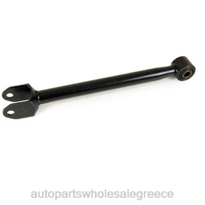 Lexus βραχίονας ελέγχου 48770-30080 4JD053 | Ανταλλακτικά Μοτοσυκλετών Αθήνα