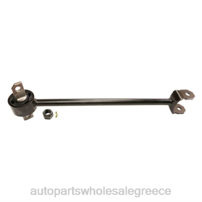 Lexus βραχίονας ελέγχου 487a0-33010 4JD02746 | Ανταλλακτικα Αυτοκινητων Χονδρικη