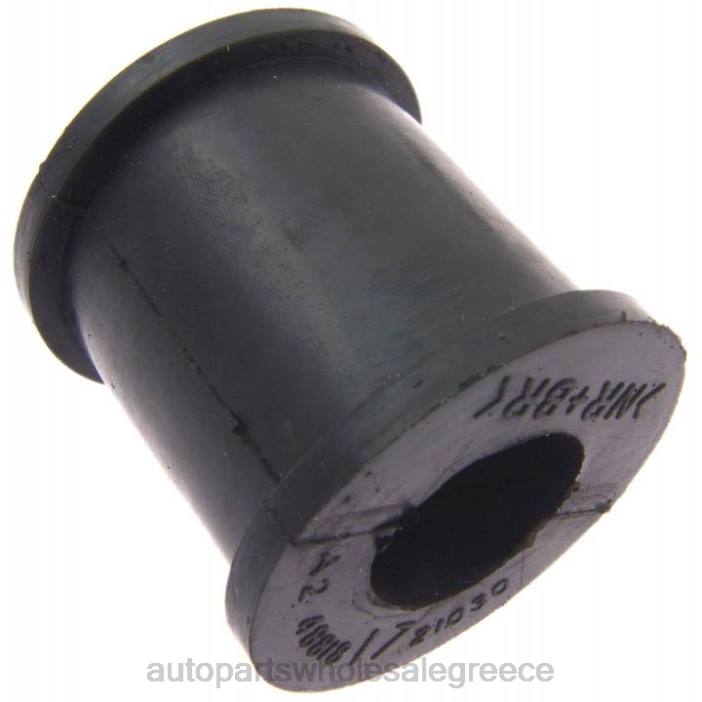 Lexus συρόμενος δακτύλιος βραχίονα ελέγχου 48818-06160 4JD0547 | Εξαρτηματα Αυτοκινητου Ονομασιεσ