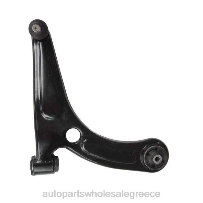 Baojun βραχίονας ελέγχου 24543769 4JD02874 | Ανταλλακτικά Μοτοσυκλετών Θεσσαλονίκη