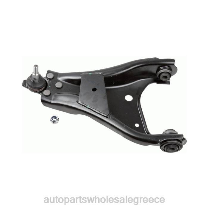 Dacia βραχίονας ελέγχου 54501-6746r 4JD0119 | Ανταλλακτικά Μοτοσυκλετών Πάτρα