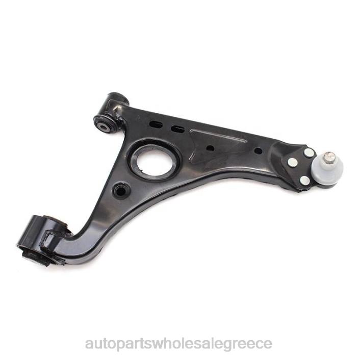 Daewoo βραχίονας ελέγχου 95071274 4JD0338 | Εξαρτηματα Αυτοκινητου Smart