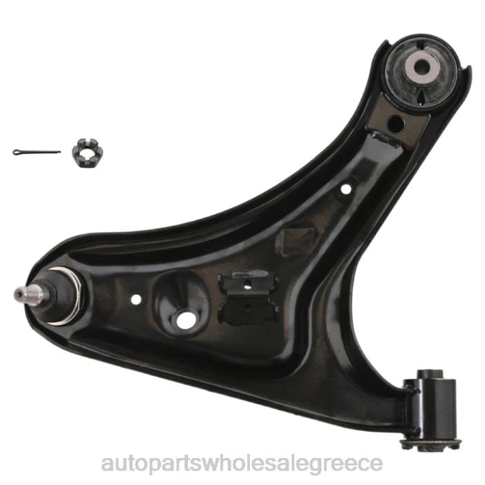Daihatsu βραχίονας ελέγχου 48069-b4010 4JD0480 | Ανταλλακτικά Μοτοσυκλετών Bmw