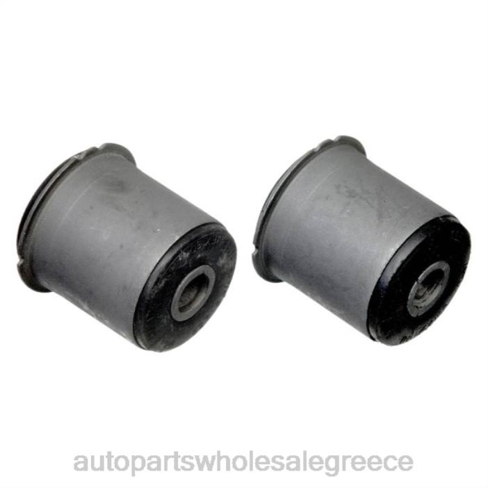 GMC συρόμενος δακτύλιος βραχίονα ελέγχου 479341 4JD01700 | Ανταλλακτικά Μοτοσυκλετών Bmw