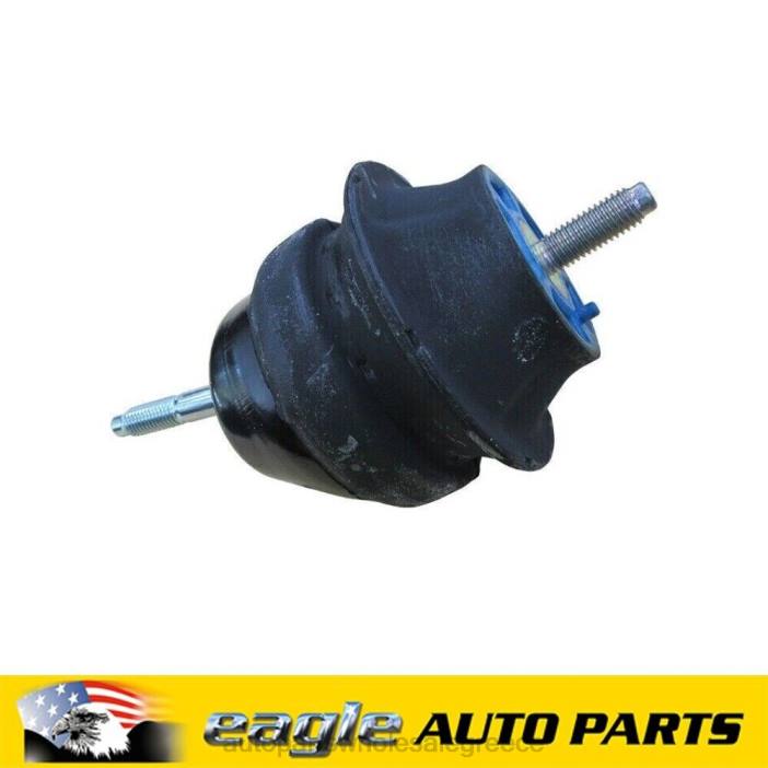 GM ρουλεμάν βραχίονα ελέγχου 92276714 4JD01854 | Ανταλλακτικά Μοτοσυκλετών Θεσσαλονίκη
