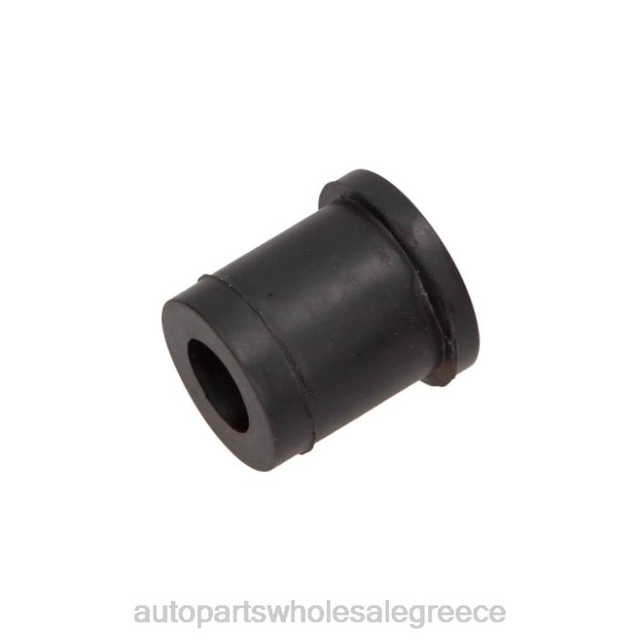Isuzu συρόμενος δακτύλιος βραχίονα ελέγχου 8-94234-319-0 4JD01840 | Ανταλλακτικά Μοτοσυκλετών Bmw
