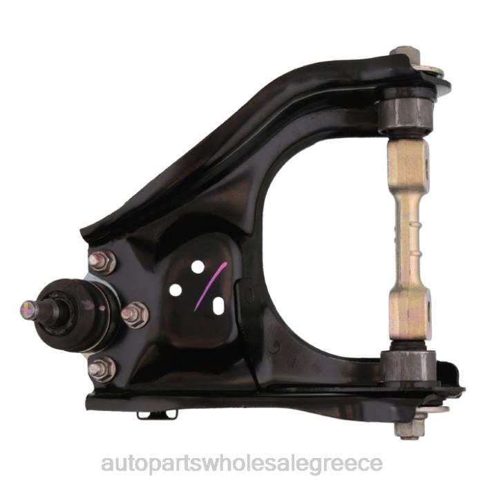 Isuzu βραχίονας ελέγχου 8-98005-839-0 4JD0127 | Εξαρτηματα Αυτοκινητου Ονομασιεσ