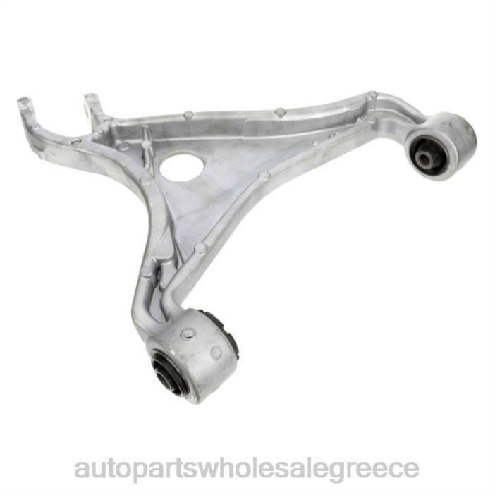 Lincoln βραχίονας ελέγχου 5l1z-5500b 4JD03018 | Εξαρτηματα Αυτοκινητου Smart