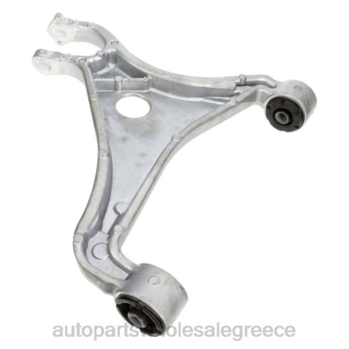 Lincoln βραχίονας ελέγχου 5l1z-5500d 4JD03017 | Εξαρτηματα Αυτοκινητου Ονομασιεσ