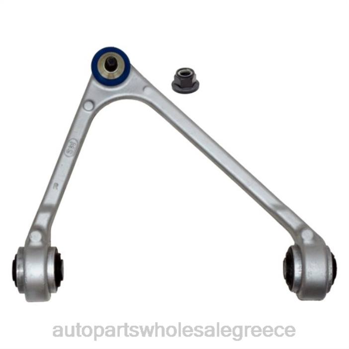 Lincoln βραχίονας ελέγχου 6w4z-3084aa 4JD02967 | Εξαρτηματα Αυτοκινητου Ονομασιεσ