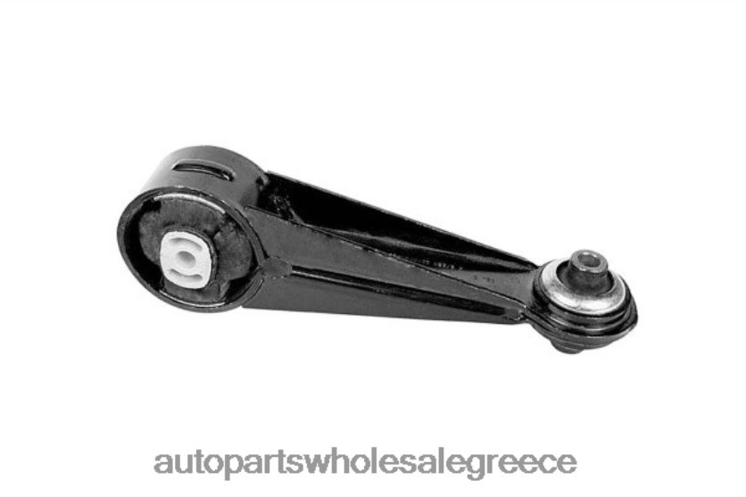 ανταλλακτικά αυτοκινήτων ελλάδα | N0N684951 βραχίονας ελέγχου 1806-43 PEUGEOT