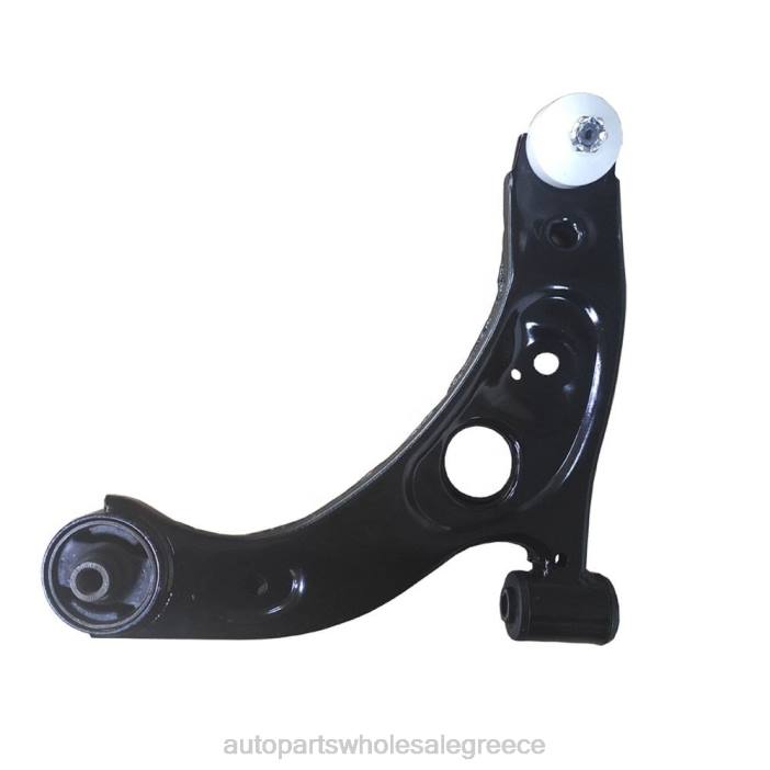 Perodua βραχίονας ελέγχου 48069-bz131 4JD01025 | Ανταλλακτικα Αυτοκινητων Χονδρικη Πωληση