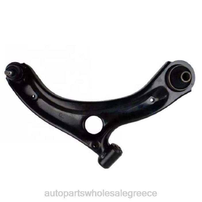 Perodua βραχίονας ελέγχου 48069-bz180 4JD03151 | Ανταλλακτικά Αυτοκινήτων Ελλάδα