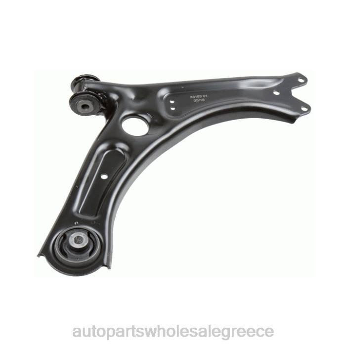 Skoda βραχίονας ελέγχου 1k0-407-152bb 4JD02448 | Εξαρτηματα Αυτοκινητου Smart