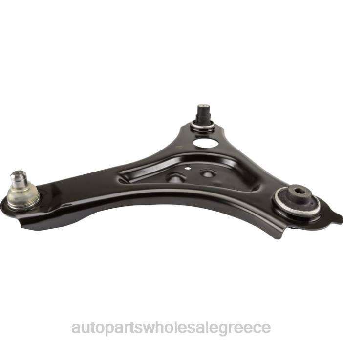 Smart βραχίονας ελέγχου 453-330-3100 4JD02767 | Εξαρτηματα Αυτοκινητου Ονομασιεσ