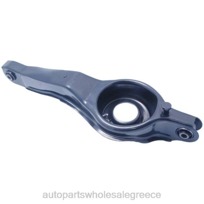 Mazda βραχίονας ελέγχου c291-28-300c 4JD0284 | Ανταλλακτικά Μοτοσυκλετών Θεσσαλονίκη