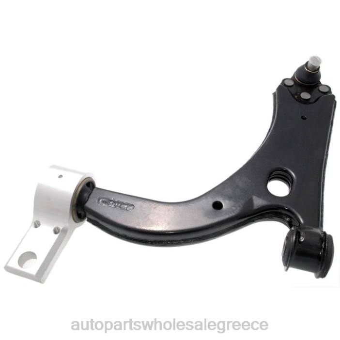 Mazda βραχίονας ελέγχου d350-34-350e 4JD0719 | Ανταλλακτικά Μοτοσυκλετών Πάτρα