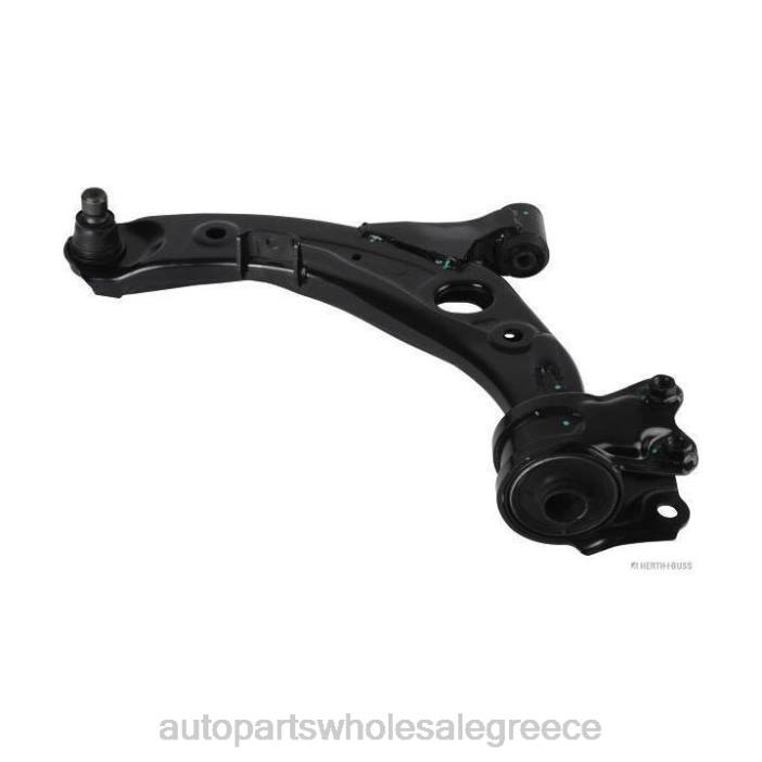 Mazda βραχίονας ελέγχου eh44-34-350c 4JD0890 | Ανταλλακτικά Μοτοσυκλετών Bmw