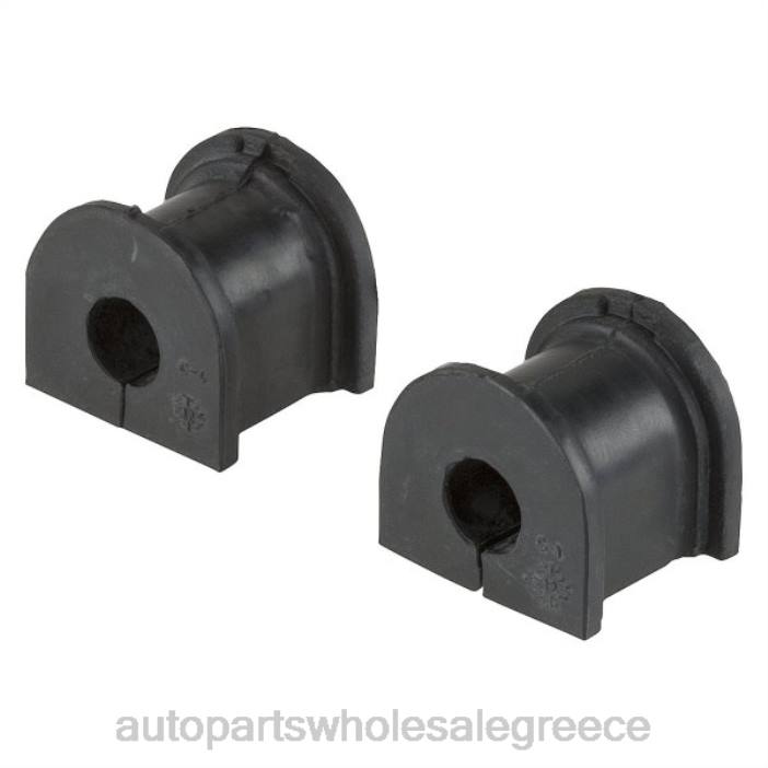 Mazda συρόμενος δακτύλιος βραχίονα ελέγχου gd7e-28-156 4JD01698 | Εξαρτηματα Αυτοκινητου Smart