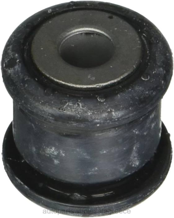 Mazda συρόμενος δακτύλιος βραχίονα ελέγχου gs3l-32-124 4JD01869 | Ανταλλακτικά Μοτοσυκλετών Πάτρα