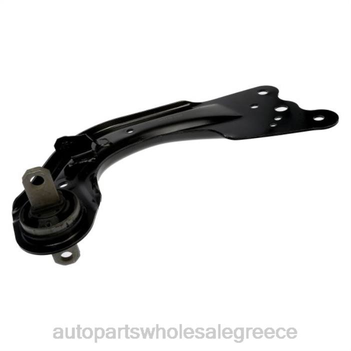Mazda βραχίονας ελέγχου ka0g-28-250 4JD01173 | Ανταλλακτικά Μοτοσυκλετών Αθήνα