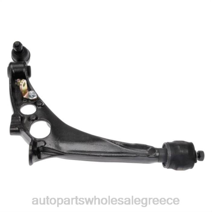 Mazda βραχίονας ελέγχου ta04-34-300f 4JD02467 | Εξαρτηματα Αυτοκινητου Ονομασιεσ