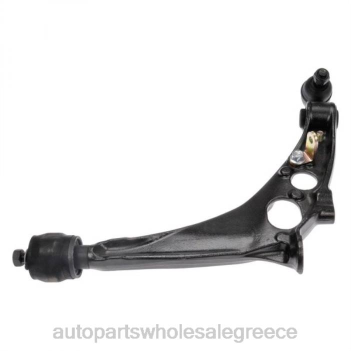 Mazda βραχίονας ελέγχου ta04-34-350f 4JD02466 | Ανταλλακτικα Αυτοκινητων Χονδρικη
